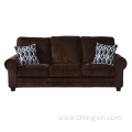 three seater Living Room Sofa Furniture